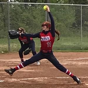 Meet your Posher, Otis